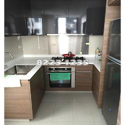 Foresque Residences (D23), Condominium #54939842